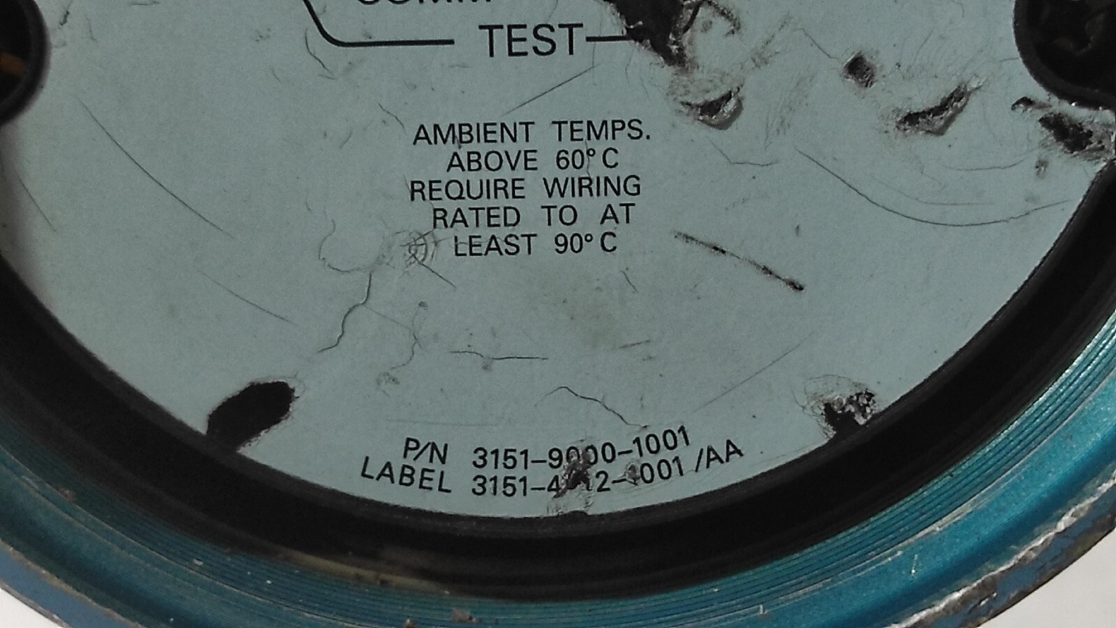 admin/uploads/uploads/Rosemount 300S2AAE5 - 300S2AAE5 Pressure Transmitter_2.webp
